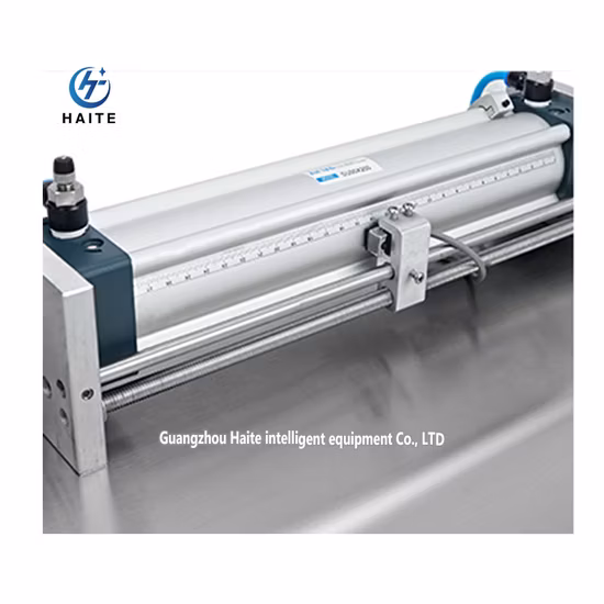 Máquina de llenado de jugo de segunda mano al por mayor a precio de fábrica