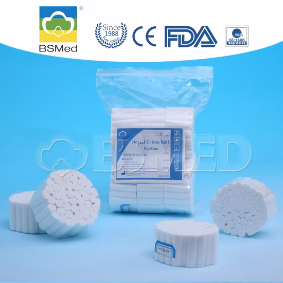 La fabricación de batas de aislamiento desechables AAMI nivel 1/2/3 suministra directamente productos de protección aprobados por ISO
