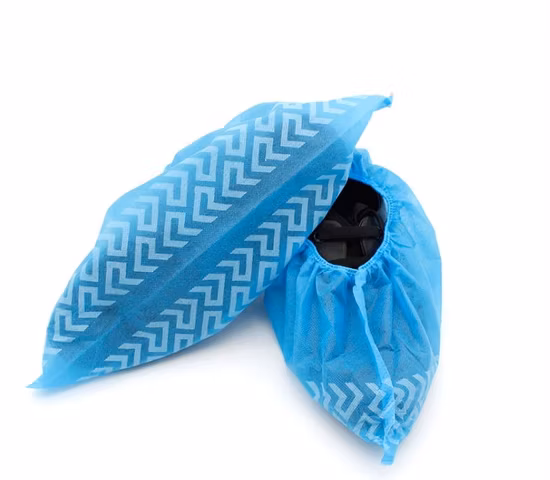 Suministro al por mayor CE FDA no