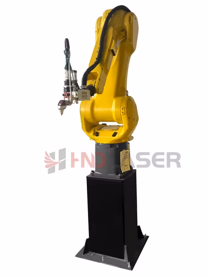 Máquina cortadora de vidrio CNC Máquina cortadora de vidrio automática