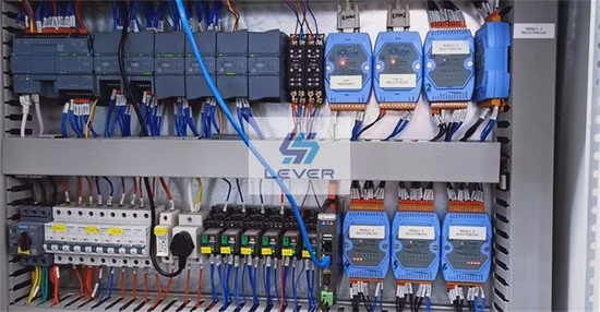 Máquina de templado de vidrio de segunda mano, Horno de templado de vidrio usado, Máquina de fabricación de vidrio templado de segunda mano, Máquina para vidrio templado usada, Vidrio templado EE. UU.